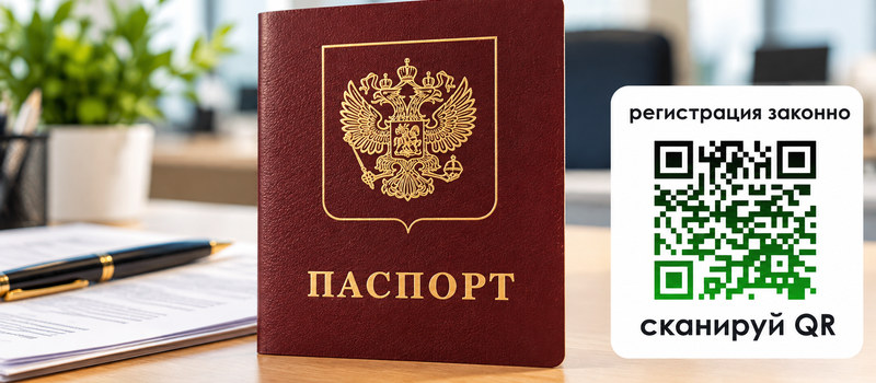 регистрация в Хилке регистрация в Хилке
